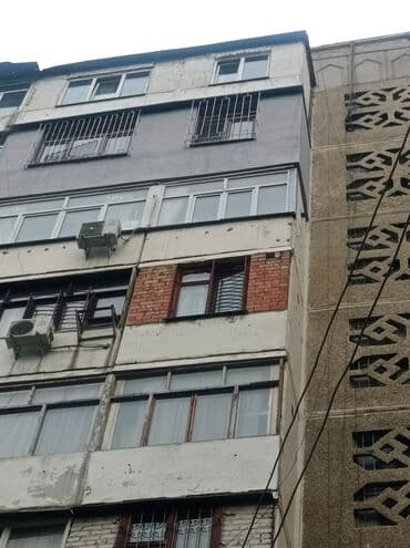 утепление домов фасадов: Утепление фасада, Утепление балкона, лоджии, Утепление стен | Утепление дома, Утепление квартиры, Утепление склада | Пенопласт, Penoplex, Минеральная вата Больше 6 лет опыта — 29