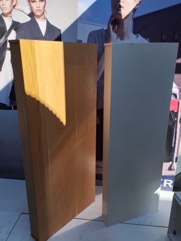 шины 235 65: Торговое оборудование для магазина — 18