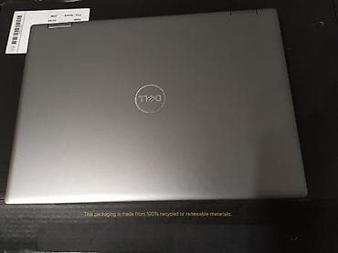 i5 12600: Продается новый ноут Dell Precision 7680 мобильная рабочая станция — 5