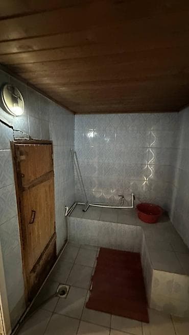 🏢 Продается готовый бизнес — доходный дом возле Ошского базара 📍 — 4