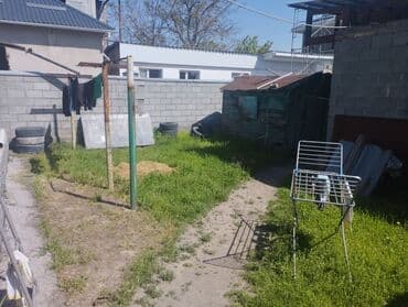 куплю дом новопавловке: Дом, 100 м², 3 комнаты, Собственник, Старый ремонт — 5