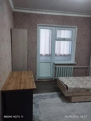 долгосрочный квартира в джал: 3 комнаты, Собственник, Без подселения, С мебелью частично — 4