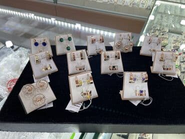 свадебные платья от производителя: Серебряный комплект 925 пробы Напыление золотом покрыто золотом алтын — 1