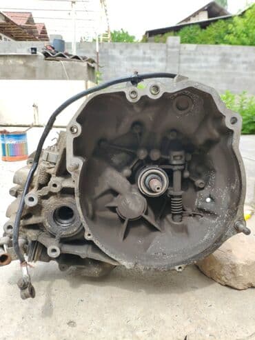 сузуки мото: Запчасти на Сузуки . из Японии — 3