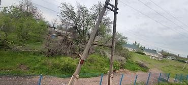 дом ремонт: 15 соток, Для строительства, Красная книга — 3