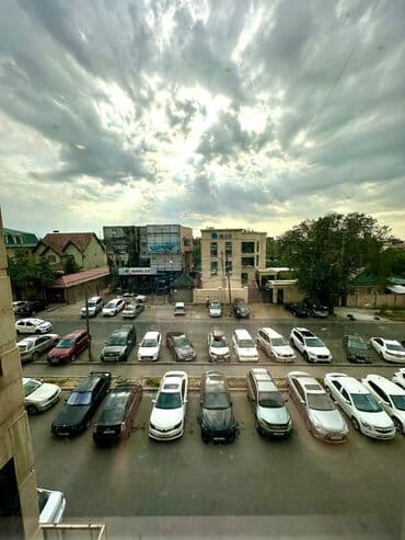 срочно продаю дом начала маевка: 3 бөлмө, 116 кв. м, Элитка, 3 кабат, Евроремонт — 12