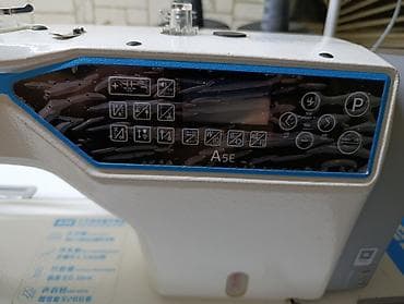 Автосервисное оборудование: Jack, В наличии, Самовывоз, Платная доставка — 2