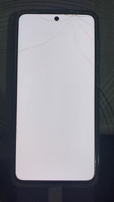 редми нот 9 с: Samsung Galaxy S21 FE, Б/у, 128 ГБ, 2 SIM — 2