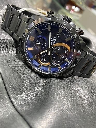 mi bent 6: Часы входят в линейку традиционных [стандартных] хронографов с — 1