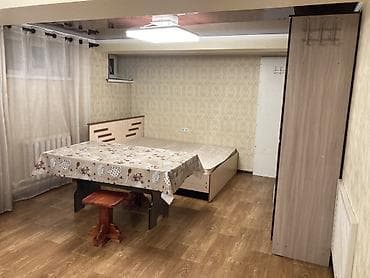 15000 квартиры: Студия, Собственник, С мебелью полностью — 4