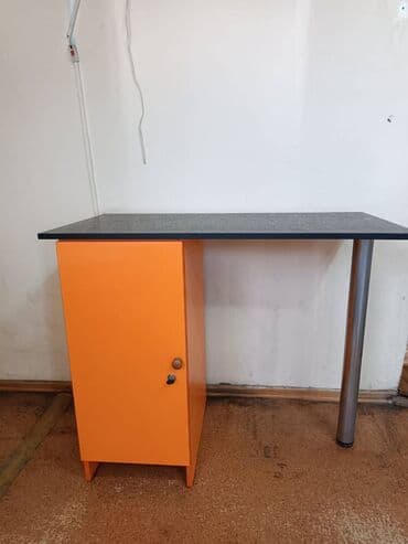 оборудования для стирки ковров: Стол для салона стол для парикмахерской или для дома в наличии 5 — 2