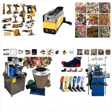 кытай сайты: Поиск и доставка товара из Китая Кытайдан сиз каалаган товарды алдырып — 1