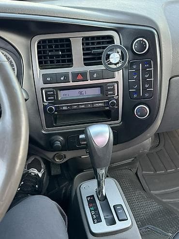 amanat x5: Легкий грузовик, Hyundai, Стандарт, До 1 т, Б/у — 10