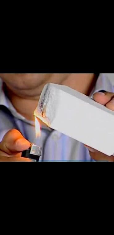 купить полистирол в гранулах: Пенопласт оптом любая количества любаю толшина и длину до 6 метров со — 1