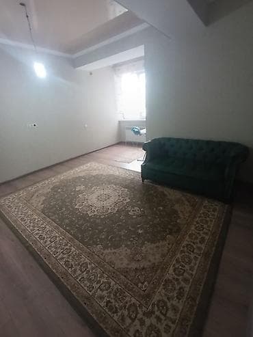 2017: 3 комнаты, 114 м², Элитка, 7 этаж, Евроремонт — 7