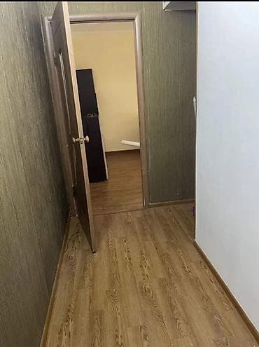 1 комната, 32 м², 3 мкр 104 серия, 2 этаж — 3
