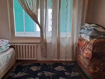 Продажа квартир: 2 комнаты, 42 м², 4 этаж — 1