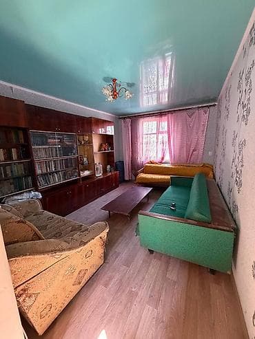 📍Панорама 🔘3-комнаты 🔘2 этажа 🔘94,27м² 🌿 Продаётся уютная дача на — 7
