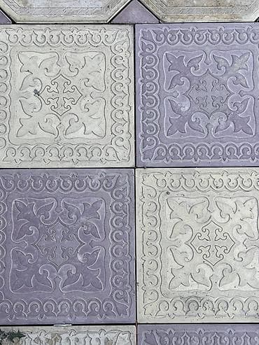 кант шифр: Евро брусчатка 
Мраморная брусчатка
Кремль
Уч-Таш
Беш-Таш
Листопад — 5