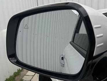 радиатор на поло: Kia Carnival: 2024 г., 3.5 л, Автомат, Бензин, Минивэн — 8