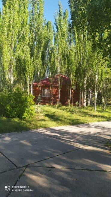 аврора иссык куль цены 2023: 5 мест, Аврора, Иссык куль, Коттедж сдается посуточно. 2 спальни и — 1