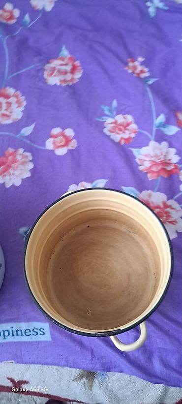 стол буктолмо: Посуда — 2