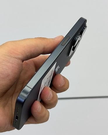 айфон икс с: IPhone 15 Pro, Б/у, 256 ГБ, Blue Titanium, Защитное стекло, Чехол, В рассрочку, 82 % — 5