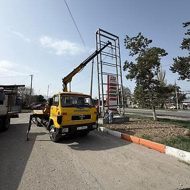 mir muz: С манипулятором — 6