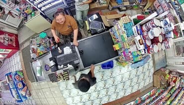 продаю место ошский рынок: Требуется Кассир, График: Шестидневка, Без опыта, Карьерный рост, Стажировка — 4