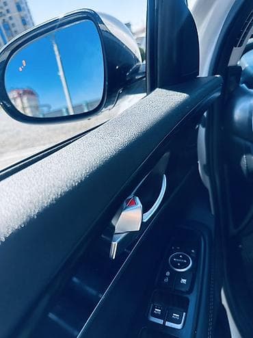 форестер багаж: Kia Sorento: 2019 г., 2.4 л, Автомат, Бензин, Кроссовер — 7