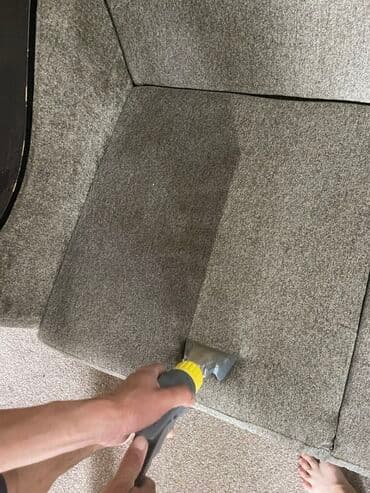 Клининговая компания "Лотос": Химчистка мебели, | Кресла, Диваны, Матрасы