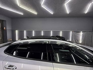 к5 рассрочка: Kia K5: 2018 г., 2 л, Автомат, Бензин, Седан — 6