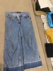 одежда для беременных недорого: Женская одежда от 50-200 сом—На первом коллаже указаны цены на каждую — 4