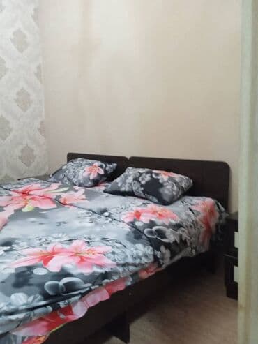 каракол гостевой дом: Гостиничный дом Эдем приглашает гостей и жителей города Кант в — 4