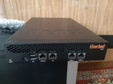 роетер: Представлен сетевой маршрутизатор Cisco 1900 Series, предназначенный — 3