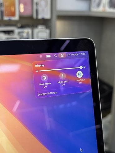 ipad iphone: Для учебы, Б/у, Intel Core i7, ОЗУ, RAM: 16 ГБ, В рассрочку — 6