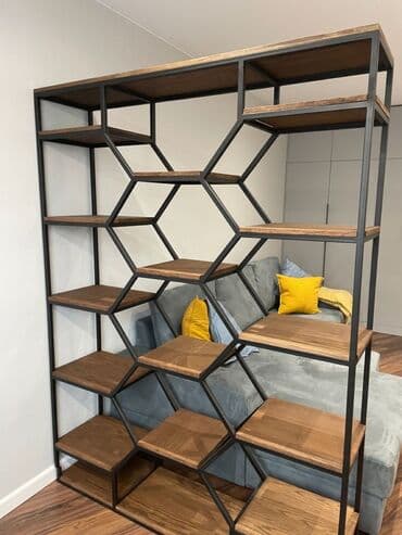 кровать металлический: Лофт стильдеги эмеректерге буйрутма алабыз 
 Байланыш үчүн телефон ++ — 8