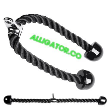 турник для дома напольный: Булчуң машыктыргыч, Жаңы, Акылуу жеткирүү, Өзү алып кетүү — 1