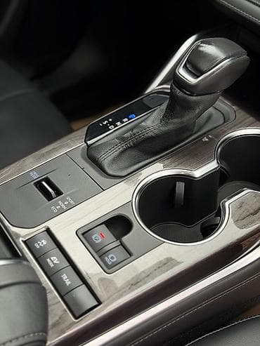 авто гибрид купить: Toyota Highlander: 2021 г., 2.5 л, Автомат, Гибрид, Кроссовер — 3