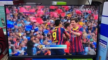 ТВ и видео: Низкая цена + скидки + акции + доставка + установка к стене + — 1