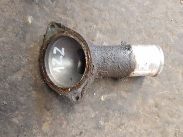 сколько стоят электронные часы: Toyota Wish крышка термостата, Тойота Виш крышка термостата. Крышка — 2