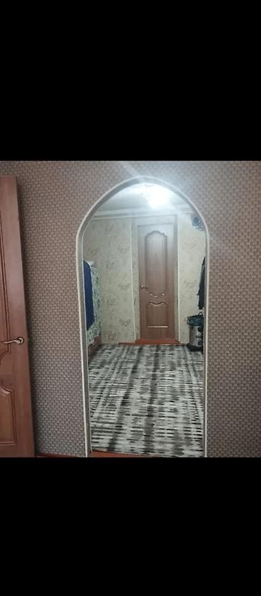 продажа дом беловодск: 60 м², 3 комнаты, Забор, огорожен — 4