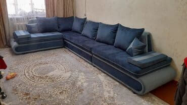 бу мебель для спальни: Диван "Дияамонд" продаются угловой диван от производителя хорошей — 13
