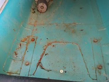 мото скутер цена: Продам боковой прицеп (коляску) от мотоцикла ИЖ Планета-3. НОВАЯ!!! На — 5