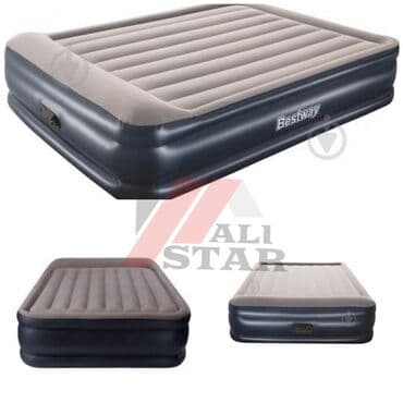 кровать механическая: Бесплатная доставка доставка по городу бесплатная Плед в подарок 🎁 — 1