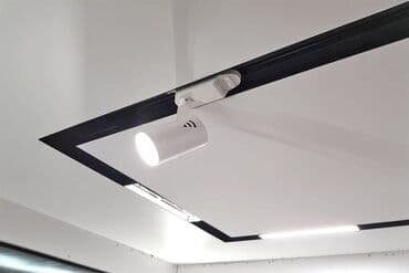 Натяжной потолок Глянцевое, Матовое, 3D потолки Гарантия, Бесплатная консультация, Бесплатный замер at lalafo.kg Натяжной потолок Глянцевое, Матовое, 3D потолки Гарантия, Бесплатная консультация, Бесплатный замер