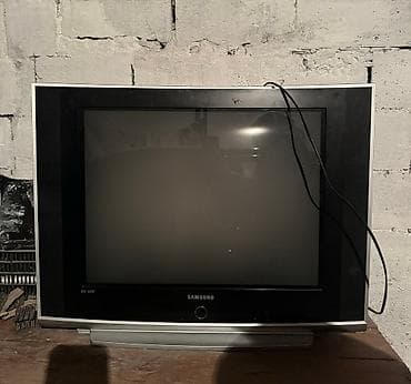 lg magic: Система SECAM-B/G, D/K PAL-B/G, D/K, I NTSC 4.43, VIT NTCS 3.58 — 4