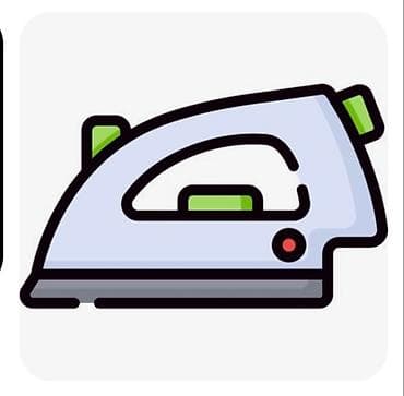 требуется уборщица в бишкеке: Гладильщик, Район: Аламедин-1 мкр, Оплата: Еженедельно, График работы: День через два, Опыт работы: 1-2 года опыта — 1