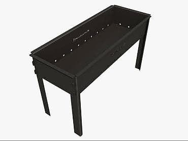 Все для дома и сада: Мангал — 1