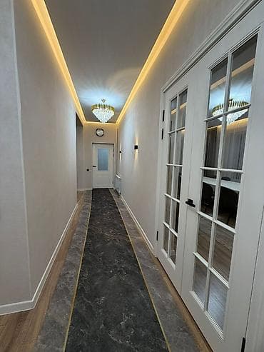 дом в жалабаде: 🏡 ПРОДАЕТСЯ ГОТОВЫЙ ДОМ! 📍 Район: Рухий Мурас-2 (на 7-й улице ниже ул — 6